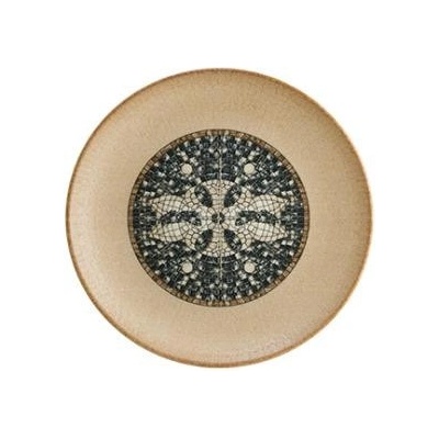 Bonna - Порцеланова чиния 27см mesopotamia (01011060)