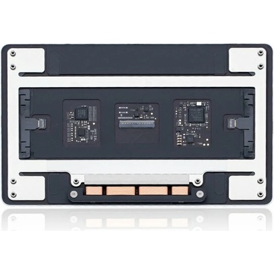 Trackpad MacBook Pro 14" 2021 – A2442 / 2023 – A2779 – strieborný MAC1239