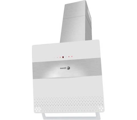 Fagor 3CFT-610B