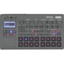Korg Electribe