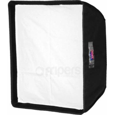 Aurora softbox 45 x 45 cm LBDR45