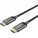 Unitek Optical cable HDMI 2.1 AOC 8K 120Hz 10m