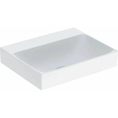 Geberit ONE 505.021.01.1