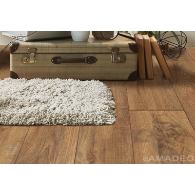 Tarkett Absolut Liam 5 4 m 1 m²