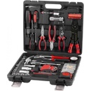 STREND Pro S215
