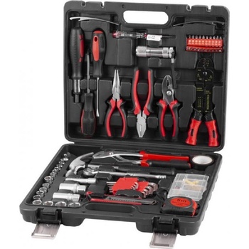 STREND Pro S215