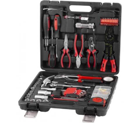 STREND Pro S215