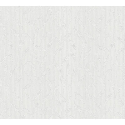 A. S. Création Възможен за пребоядисване влизелинов тапет за стена meistervlies 7 create 38473-1