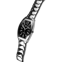 Lowell Shine Lucrezia DH-PA2137-08