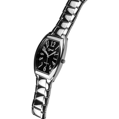 Lowell Shine Lucrezia DH-PA2137-08