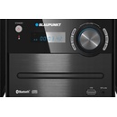 Blaupunkt MS13BT