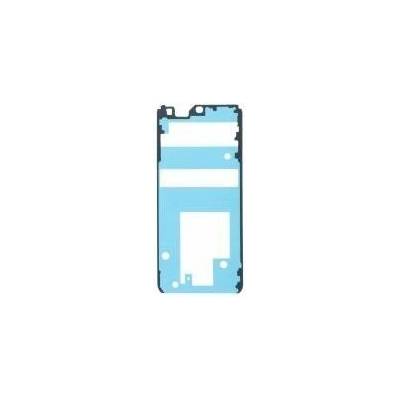 Xiaomi 12 Pro (2201122C) Adhesive Tape Front
