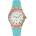 GUESS W0564L3