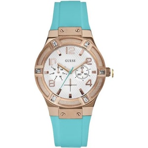 GUESS W0564L3 Часовници