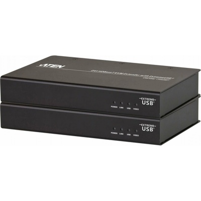 Aten CE610A-AT-G