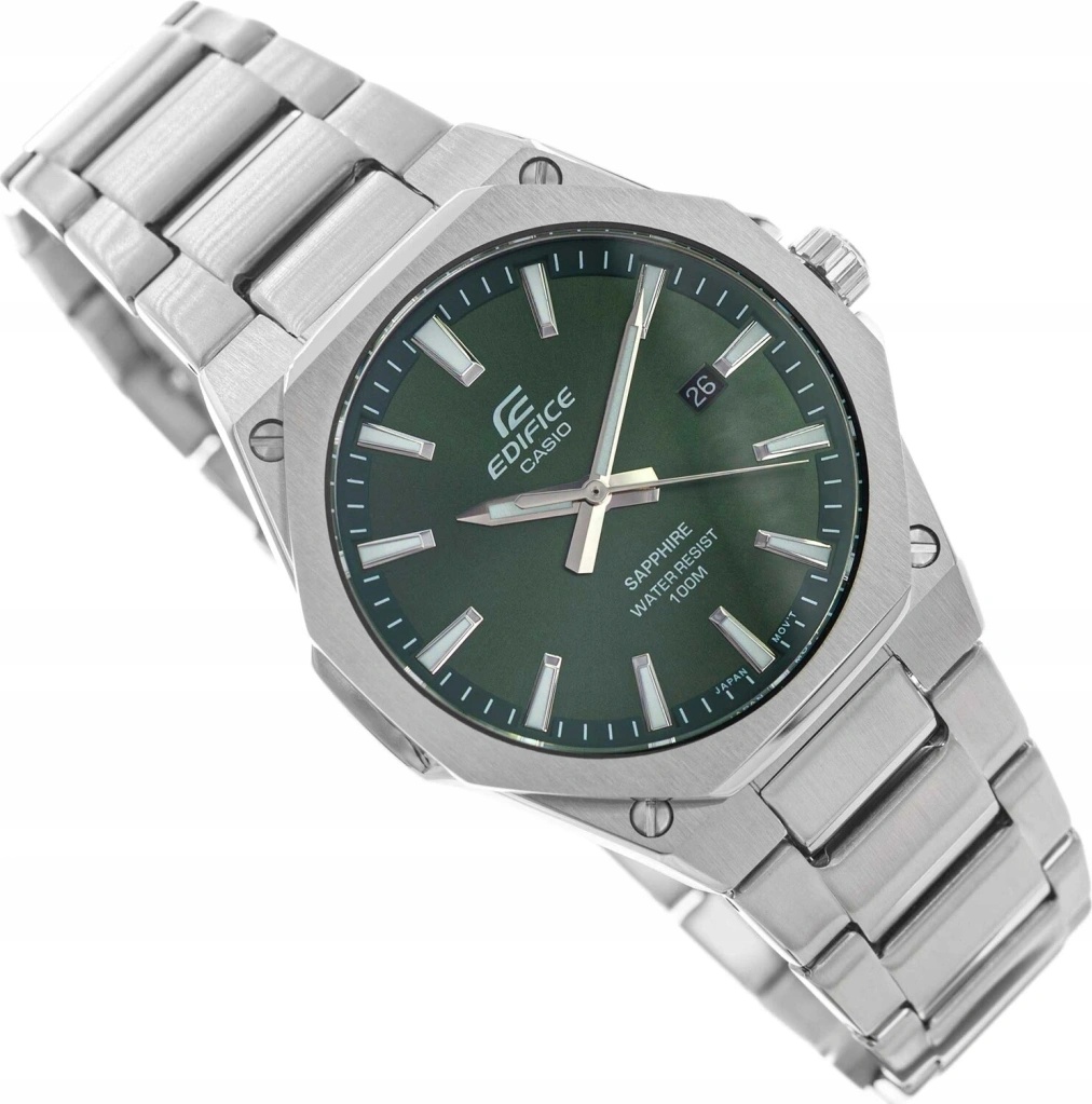 Casio EFR-S108D-3A