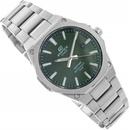 Casio EFR-S108D-3A