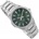 Casio EFR-S108D-3A