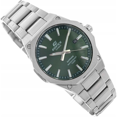 Casio EFR-S108D-3A