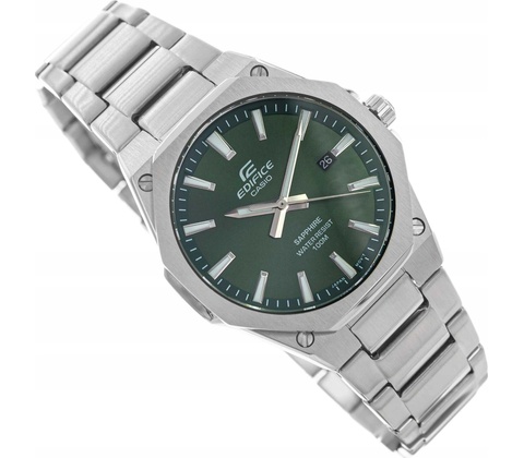 Casio EFR-S108D-3A