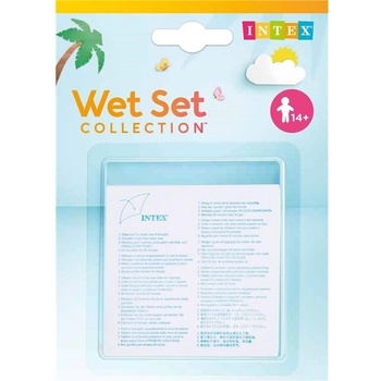 MARIMEX 11630037 lepidlo a záplaty