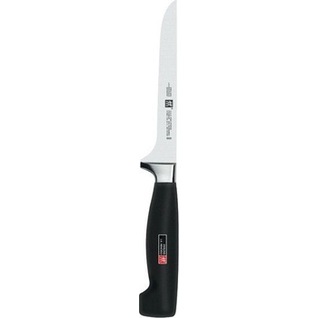 ZWILLING Нож за обезкостяване Four Star 14 см (31086-141-0)