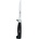 ZWILLING Нож за обезкостяване Four Star 14 см (31086-141-0)