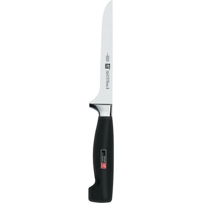 ZWILLING Нож за обезкостяване Four Star 14 см (31086-141-0)