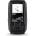 Garmin STRIKER Vivid 4cv GT20-TM CHIRP (010-02550-01)