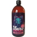 Ibero lososový olej 250 ml