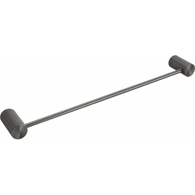 Rea OSW-07880