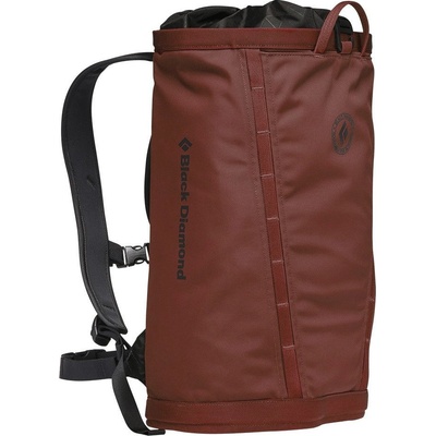 Black Diamond Street Creek 20l red oxide