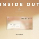 Seola - Inside Out - Envelope Version
