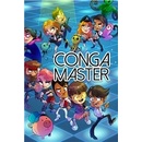 Conga Master