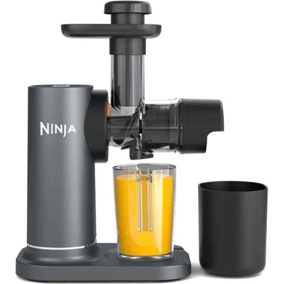 Ninja JC151EU