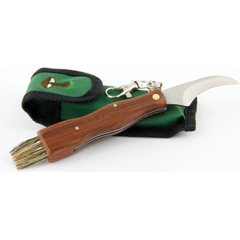 Joker JKR 31
