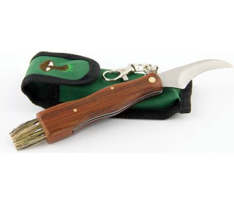 Joker JKR 31