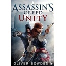 Assassin`s Creed - Unity