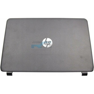 Víko LCD kryt HP 15-g015sw 15-g036sw