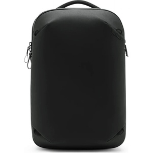Peak Design Travel Backpack 20L Цвят: зелен