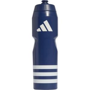 Adidas Tiro bot 0.75l - 11teamsports - 11,73 лв