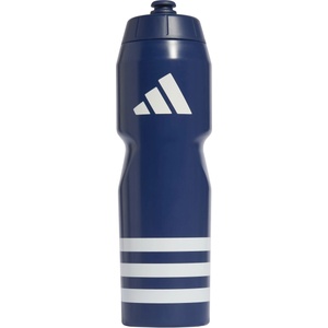 Adidas Tiro bot 0.75l
