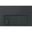 ANMITE A238W05