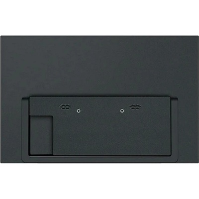 ANMITE A238W05