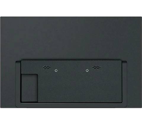 ANMITE A238W05