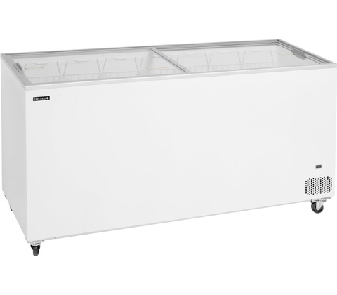 Tefcold IC552SC