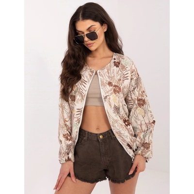 Italy Moda IT-KR-FL10357.15