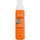 Avène Très Haute Protection enfant spray detský SPF50+ 200 ml