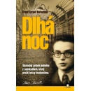 Dlhá noc
