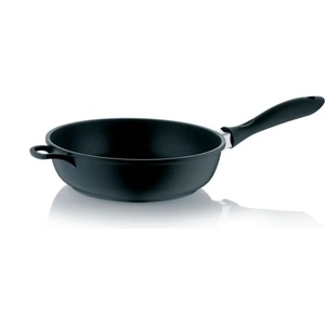 Kela KL-11567
